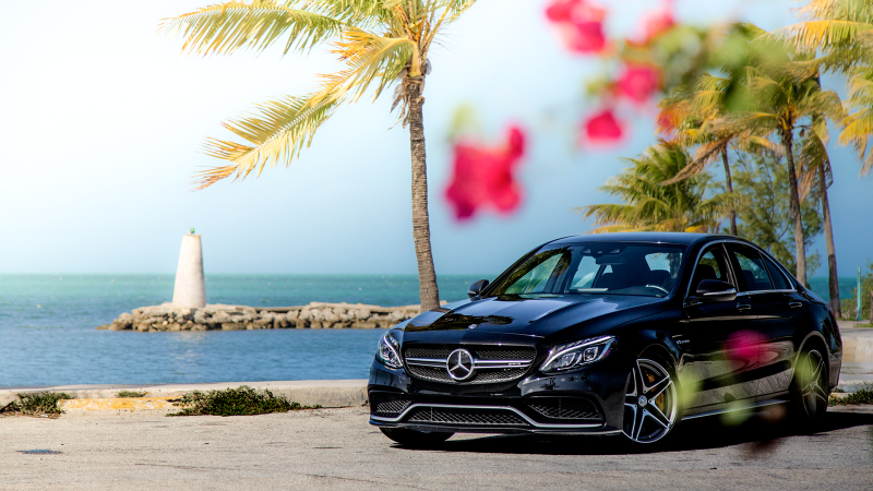 Illustration for article titled Every Single Vehicle We Reviewed In 2015